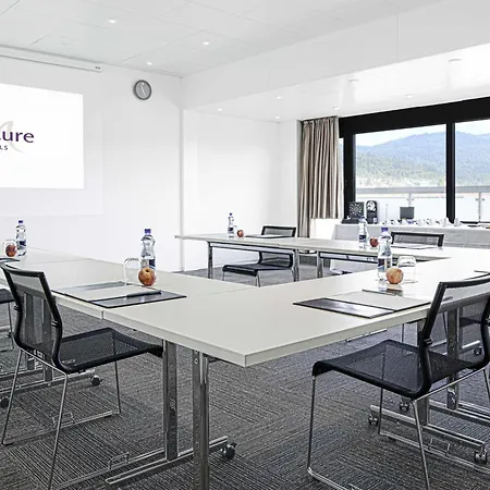 Mercure Biel-2