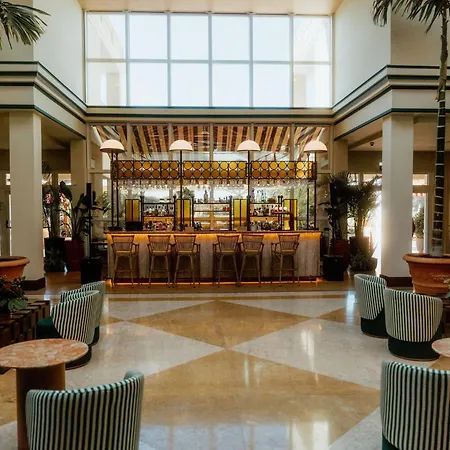 Kimpton Quinta Da Marinha-2