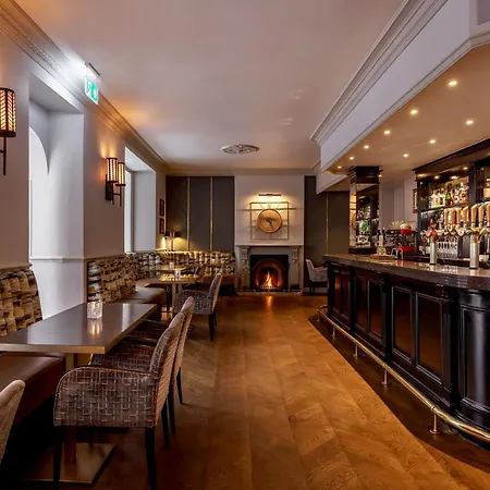 Skiddaw Hotel-3
