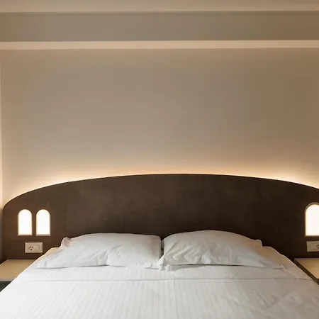 Hotel Piccolo-3