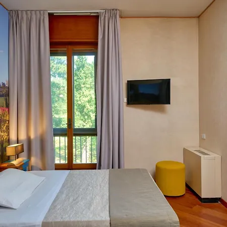 Hotel Terme Salvarola-2