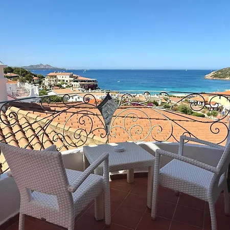 Hotel Punta Est-3
