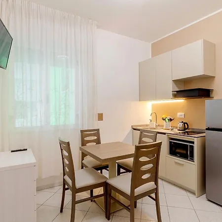 Hotel Mizar-3