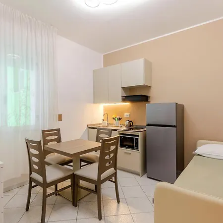 Hotel Mizar-2