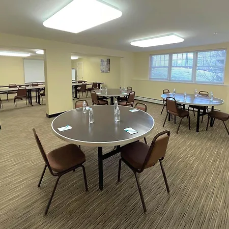 Smart Suites, An Ascend Collection Hotel-3