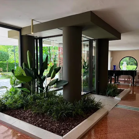 Termeterna Longevity Spring Resort-3