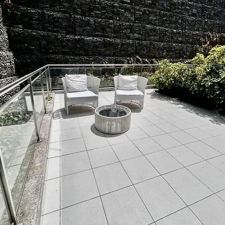 Lbv House Hotel-2