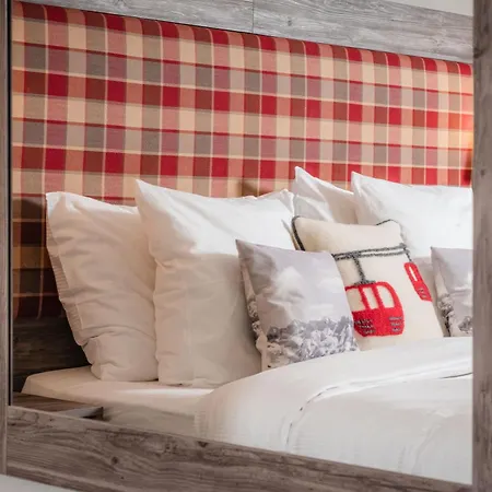 Hotel Bristol Verbier-3