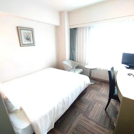 Grand Central Hotel-3