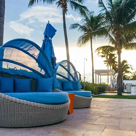 Hilton Key West Resort & Marina-2