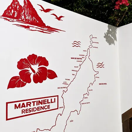 Martinelli Residence-3