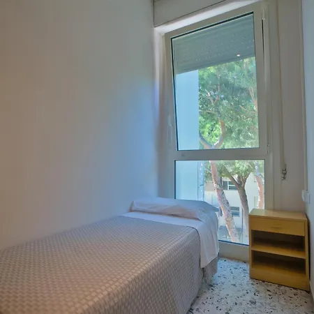 Hotel Roxy-2