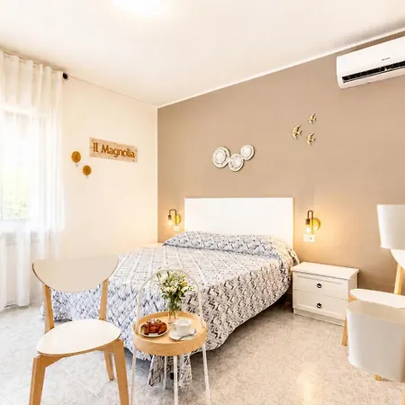 Il Magnolia-2