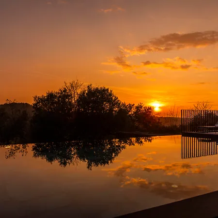 San Canzian Hotel & Residences - Small Luxury Hotels Of The World-3