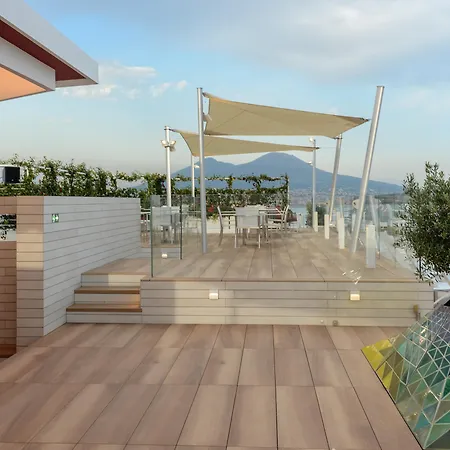 Grand Hotel Vesuvio-2