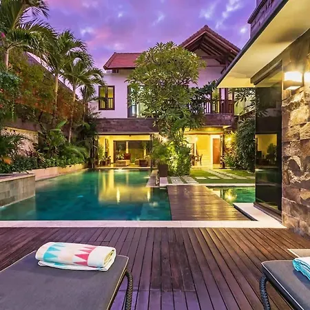 Villa Yasmin-2