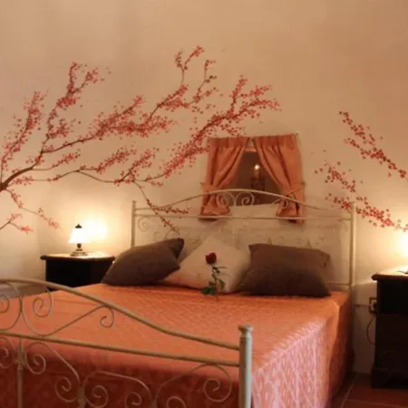 Trullo Salento-3