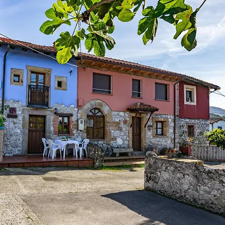 El Llosín-3