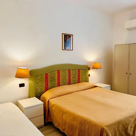Hotel Ely-3