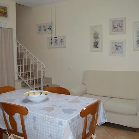 Casa onda azzurra-2
