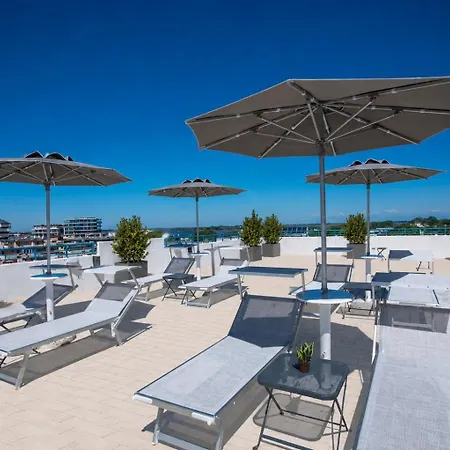 Hotel Rialto-2
