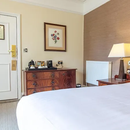 Winchester Royal Hotel-3