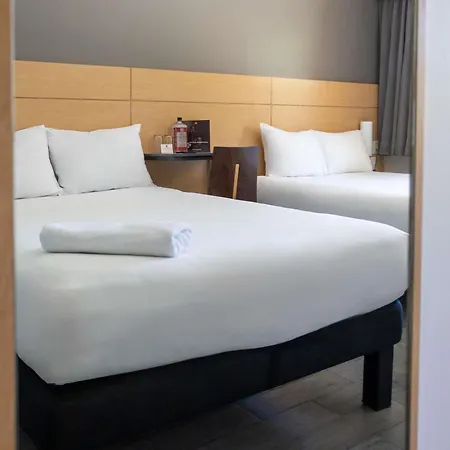 Ibis Merida-3