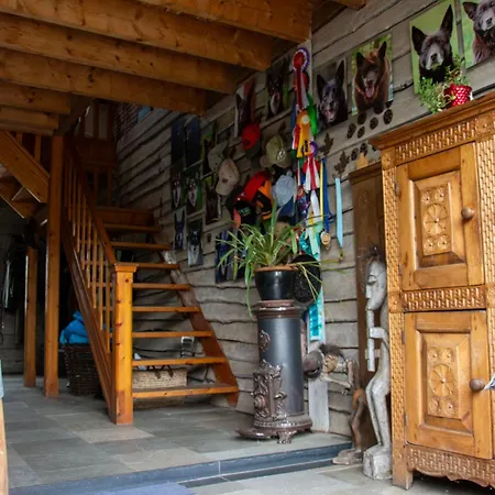 B&B Kelpiebrink-2
