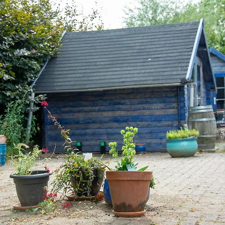 B&B Kelpiebrink-3