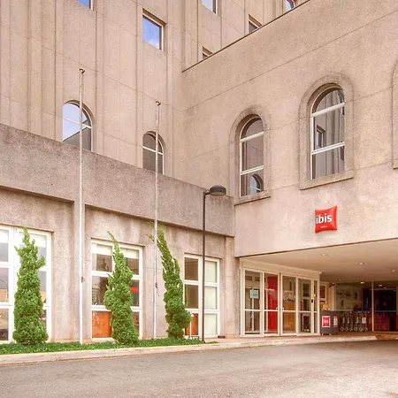 Ibis Sao Paulo Interlagos-2