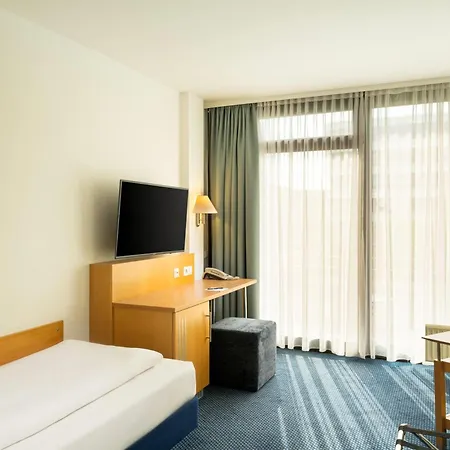 Arthotel Ana Neotel, Trademark Collection By Wyndham-2