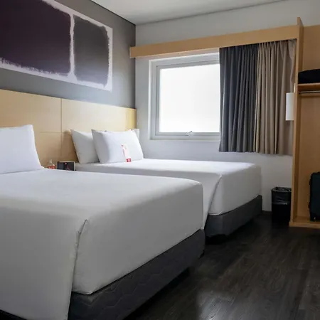 Ibis Chihuahua-2