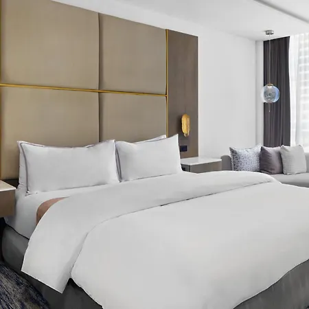 The Westin Panama-2