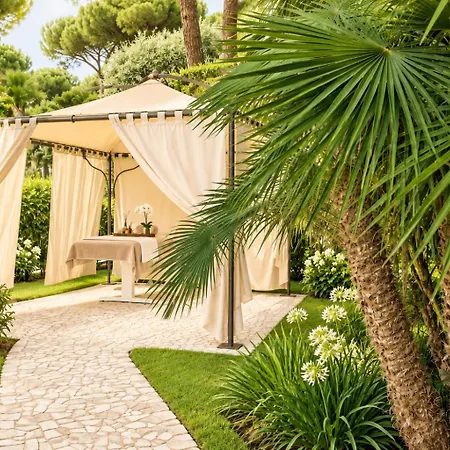 Hotel Greif-2