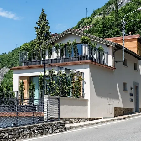 Residenza Decimina-2