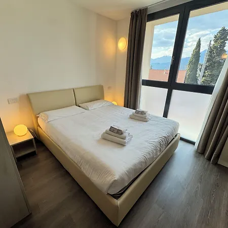 Residenza Decimina-3