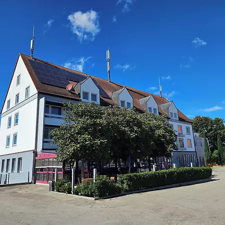 Hotel Krone-2