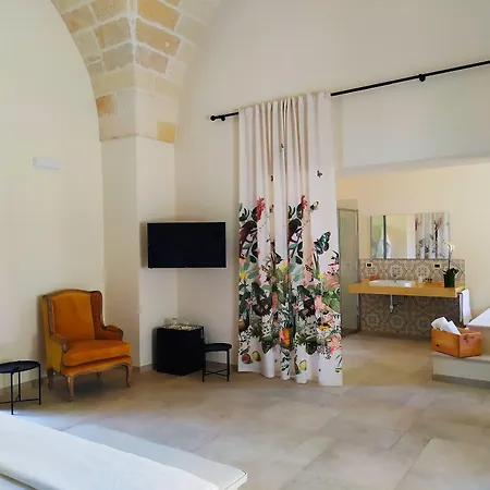 Masseria Baroni Nuovi-2