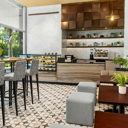 The Westin Panama-3