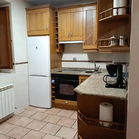 Casa De La Juderia-2