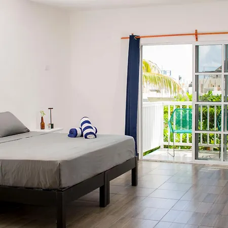 Balu Hotel-2