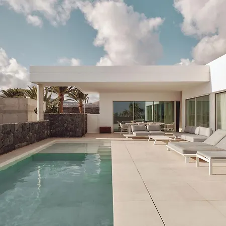 Villas Alondra-2