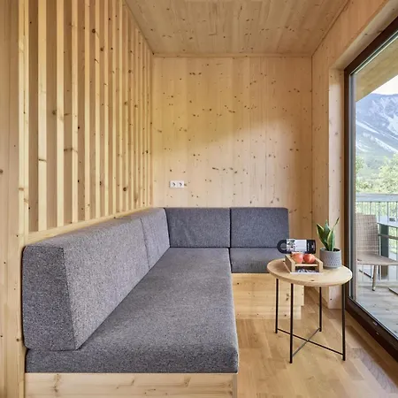 Area 47 - Tirol-2