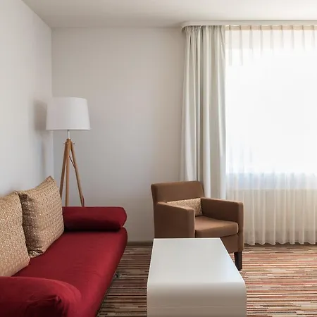 Best Western Quintessenz-Forum-2