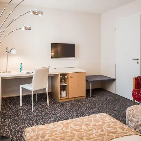 Best Western Quintessenz-Forum-3