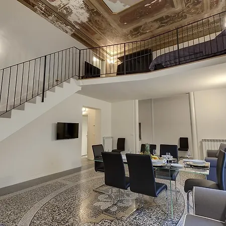 2016 Apartments-2