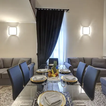 2016 Apartments-3