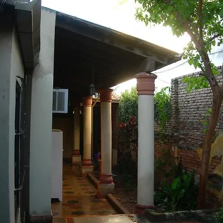 Panambi-3