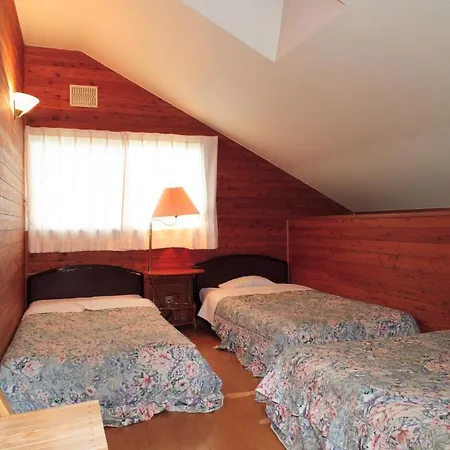 Cottage Yuyu-2