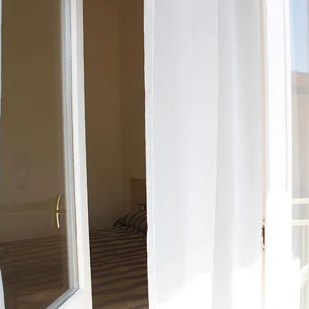 Hotel Marina-3